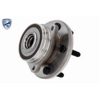 Roulement de roue avant VAICO V33-0198