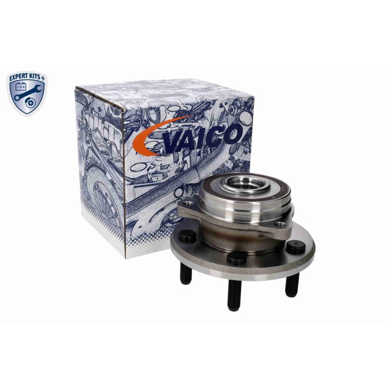 Roulement de roue avant VAICO V33-0198 - Visuel 1