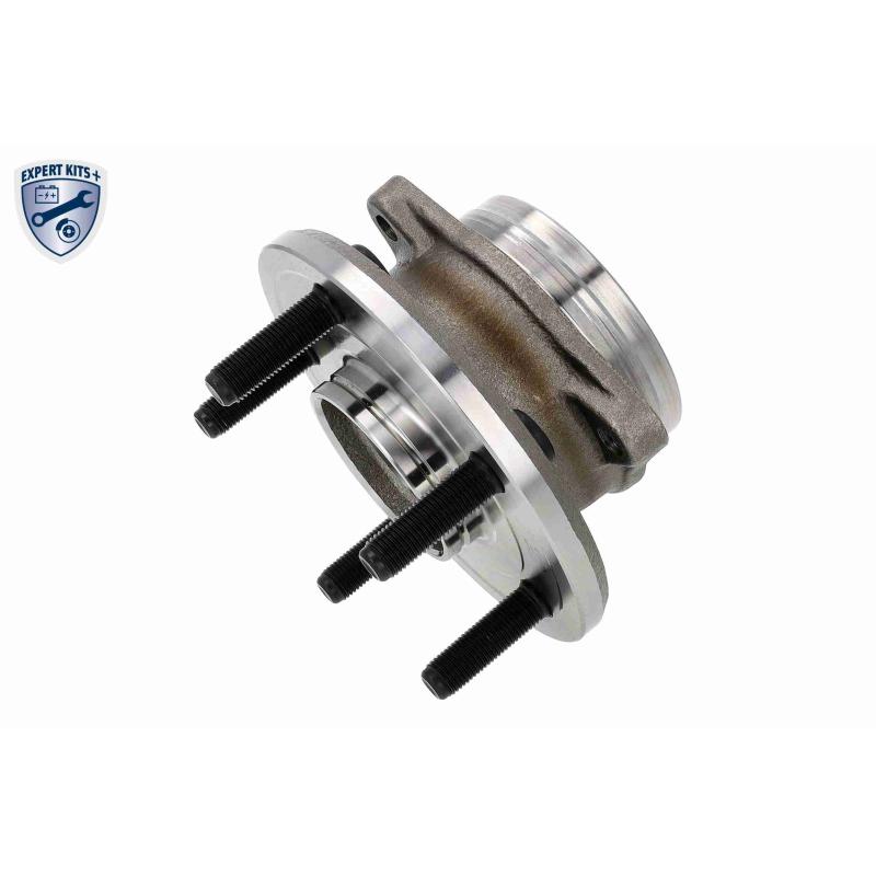 Roulement de roue avant VAICO V33-0198 - Visuel 2