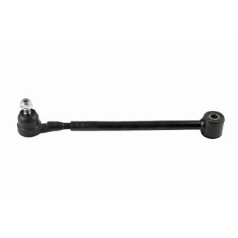 Bras de liaison, suspension de roue arrière gauche VAICO OEM K04656466AC