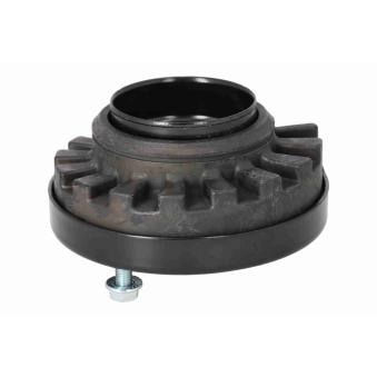 Coupelle de suspension VAICO V33-0295