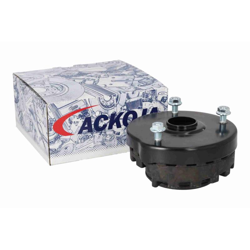 Coupelle de suspension VAICO V33-0295 - Visuel 1