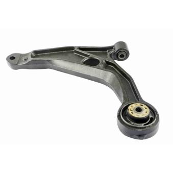 Triangle ou bras de suspension (train avant) VAICO OEM 4766423AB