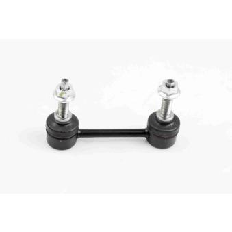 Entretoise/tige, stabilisateur VAICO OEM 68069682AA Entretoise/tige, stabilisateur VAICO OEM 68069682AA