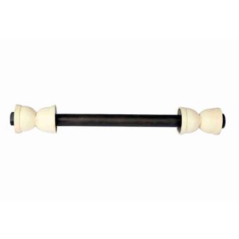 Entretoise/tige, stabilisateur VAICO V33-0353