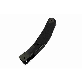 Triangle ou bras de suspension (train avant) VAICO OEM 52088208AE