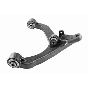 Triangle ou bras de suspension (train avant) VAICO OEM K52088636AF
