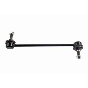 Entretoise/tige, stabilisateur VAICO OEM 68224732AB