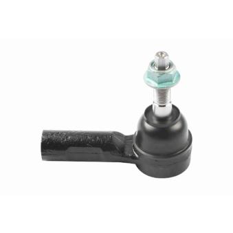 Rotule de barre de connexion VAICO V33-0468