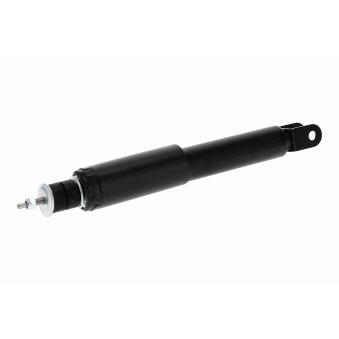 Jeu de 2 amortisseurs avant VAICO OEM 22187159