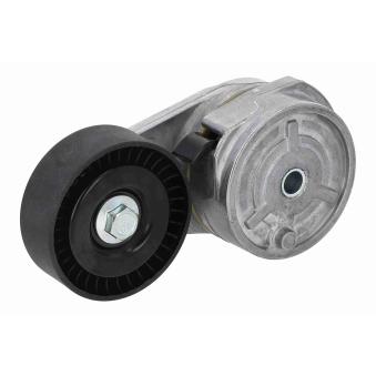 Tendeur de courroie, courroie trapézoïdale à nervures VAICO V33-0577