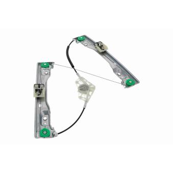 Lève-vitre avant gauche VAICO V33-0739