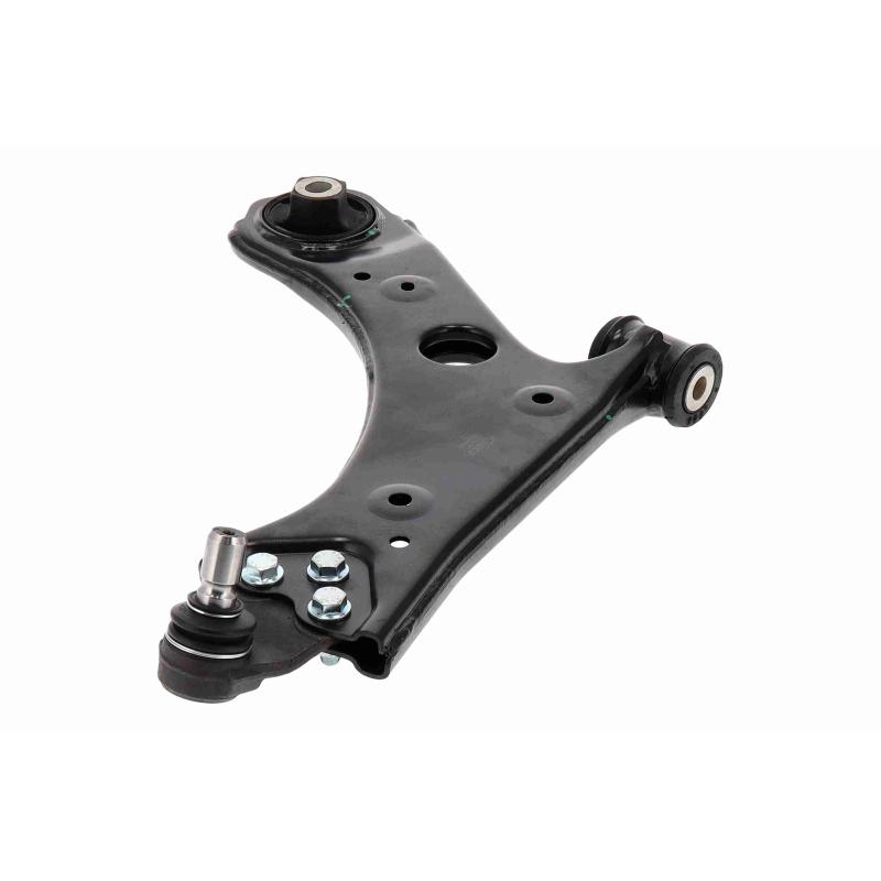 Triangle ou bras de suspension (train avant) VAICO V33-0751 - Visuel 1