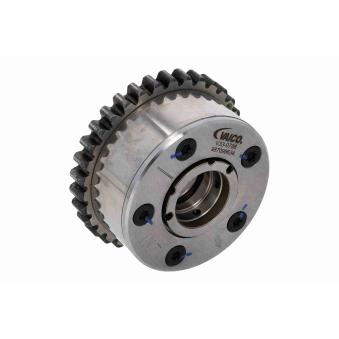 Dispositif de réglage électrique d'arbre à cames VAICO [V33-0786]