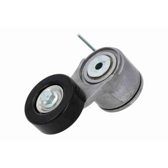 Tendeur de courroie, courroie trapézoïdale à nervures VAICO [V33-0864]