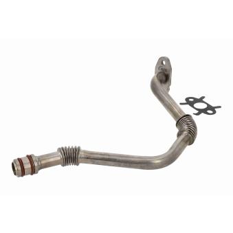 Conduite d'huile, compresseur VAICO OEM 1519200QAK