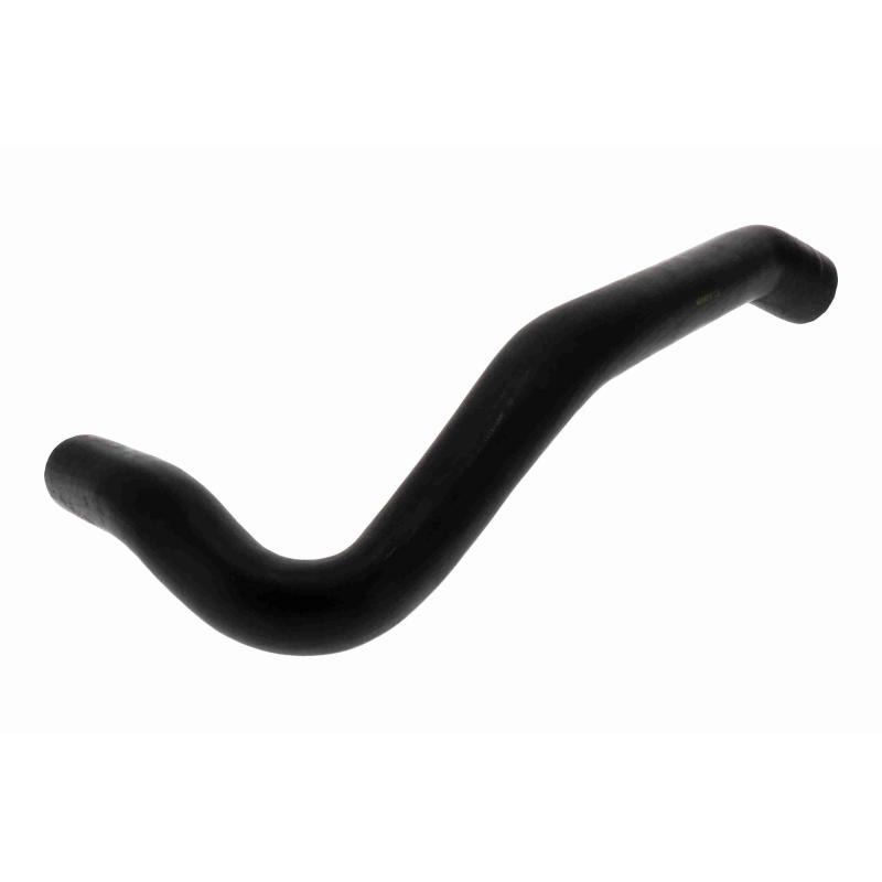 Gaine de suralimentation VAICO V38-0598 - Visuel 2