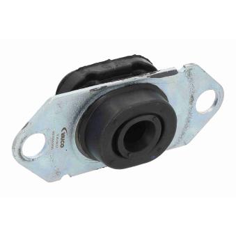 Suspension, boîte de vitesse manuelle VAICO OEM 11220ED50A