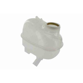 Vase d'expansion, liquide de refroidissement VAICO OEM 1304233
