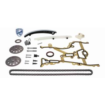 Kit de distribution par chaîne VAICO OEM 055353999