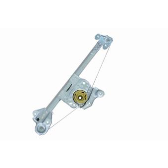 Lève-vitre arrière gauche VAICO OEM 13100423