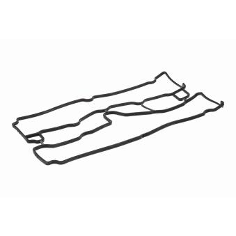 Jeu de joints d'étanchéité, couvercle de culasse VAICO V40-1182