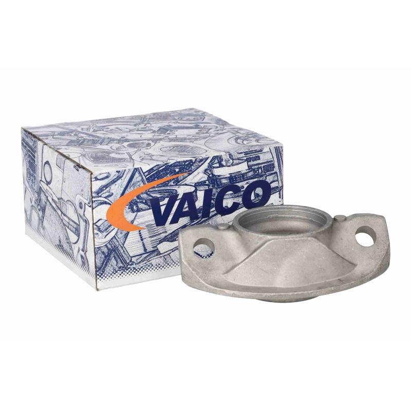 Coupelle de suspension VAICO V40-1635 - Visuel 1