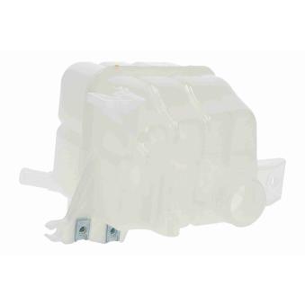 Vase d'expansion, liquide de refroidissement VAICO V40-1645 pour OPEL ANTARA 2.4 4x4 - 167cv
