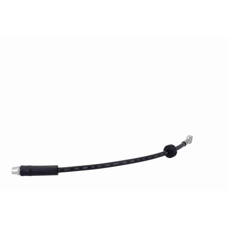 Flexible de frein VAICO V40-1710 - Visuel 1