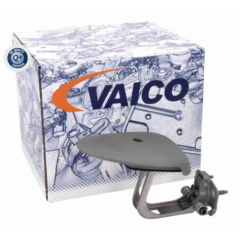 Cale-porte VAICO V40-1738 - Visuel 1