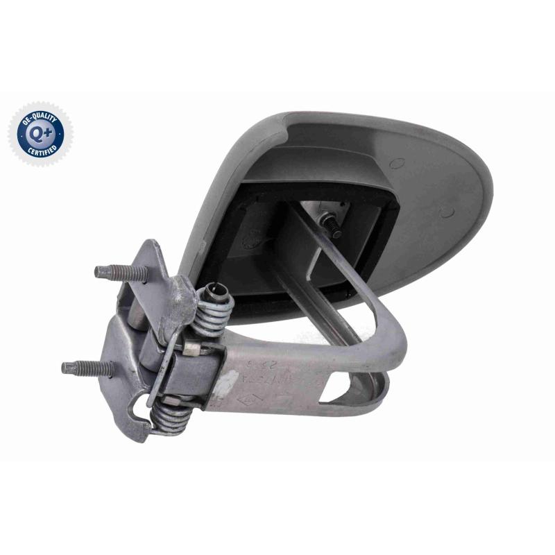 Cale-porte VAICO V40-1738 - Visuel 2