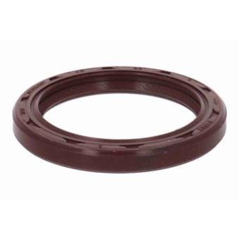 Bague d'étanchéité, vilebrequin VAICO V40-1799