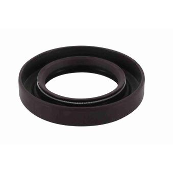 Bague d'étanchéité, vilebrequin VAICO V40-1805