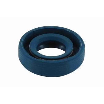 Bague d'étanchéité, boîte de vitesse manuel VAICO V40-1807
