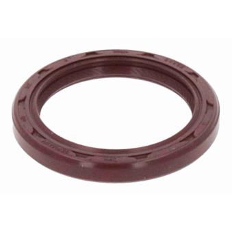 Bague d'étanchéité, vilebrequin VAICO V40-1809