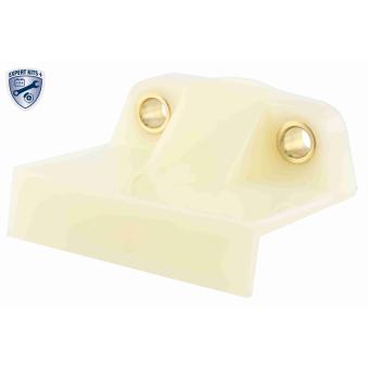 Coulisse, chaîne de distribution VAICO V40-1945