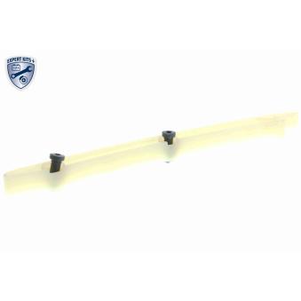 Coulisse, chaîne de distribution VAICO V40-1947