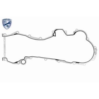 Joint d'étanchéité, carter de distribution VAICO V40-1968