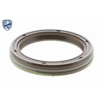 Bague d'étanchéité, vilebrequin VAICO V40-1969