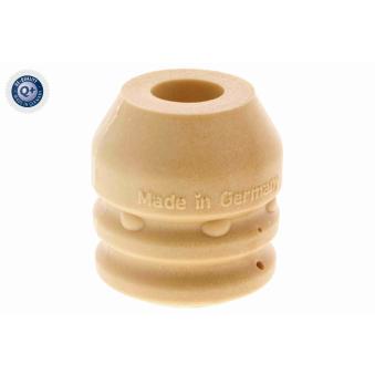 Butée élastique, suspension VAICO V40-2015