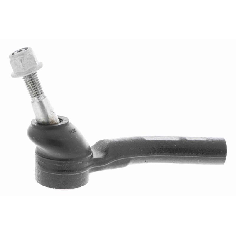 Rotule de barre de connexion avant droit VAICO V40-2051 - Visuel 1