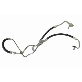 Tuyau hydraulique, direction VAICO [V40-2102]