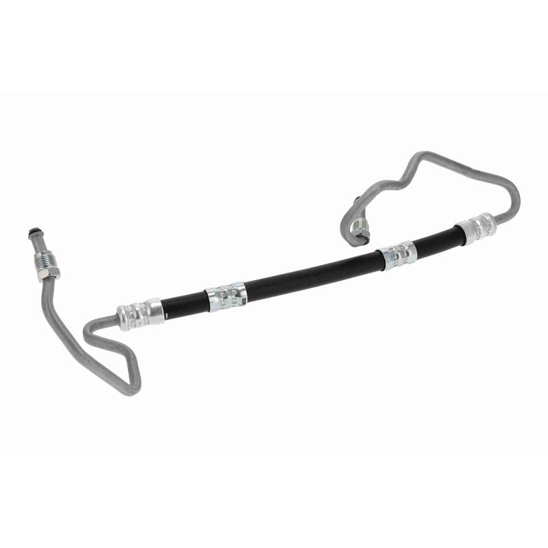Tuyau hydraulique, direction VAICO V40-2104 - Visuel 1