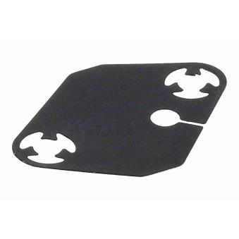 Joint d'étanchéité, tendeur de chaîne de distribution VAICO V40-2109