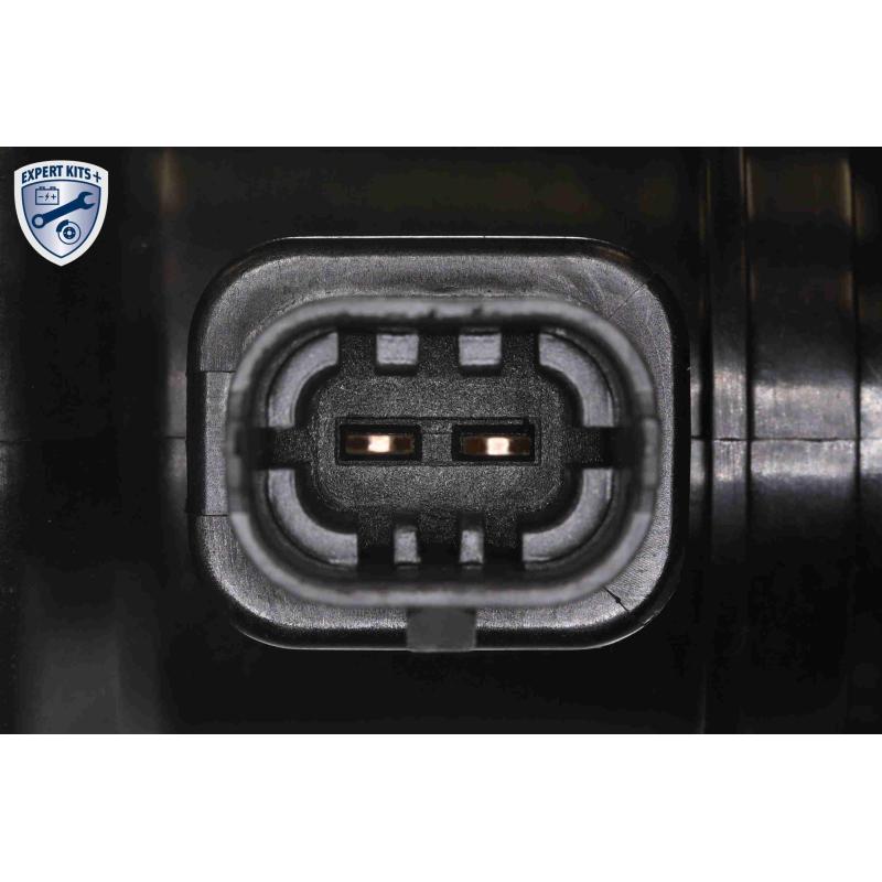 Couvercle de carter de distribution VAICO V40-2141 - Visuel 2