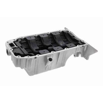 Carter d'huile VAICO V40-2155