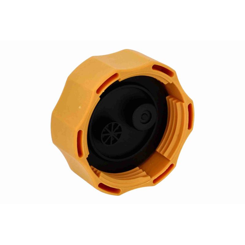 Bouchon, réservoir de liquide de refroidissement VAICO V40-2178 - Visuel 1