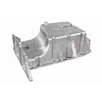 Carter d'huile VAICO V40-2179