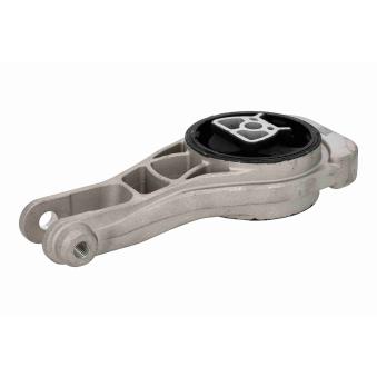 Support moteur VAICO OEM 95493722