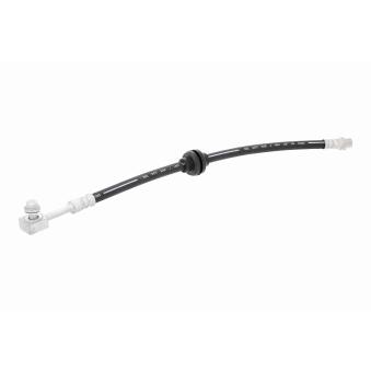 Flexible de frein VAICO OEM 13374972 Flexible de frein VAICO OEM 13374972